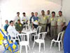 gal/Equipo 2001/_thb_stand104.jpg